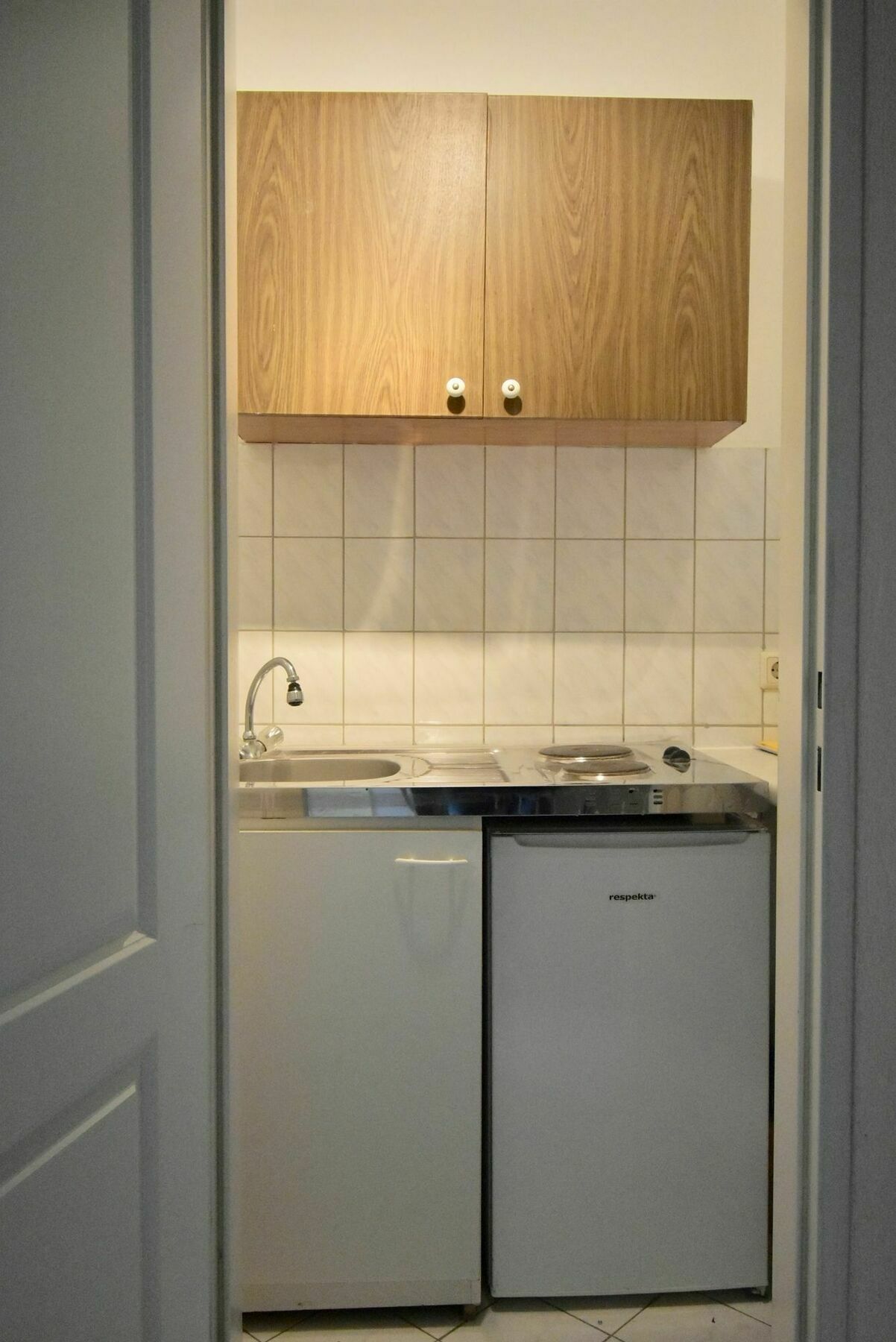 Apartment Brunnenmarkt Vienna Luaran gambar